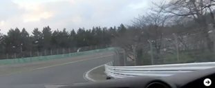 日産GT-R 2012年｜匠による地道な錬磨が生んだクルマ｜03