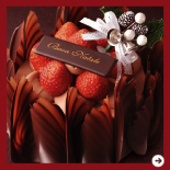 Sweet Treats for Christmas