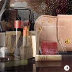 Christmas Coffret 2011