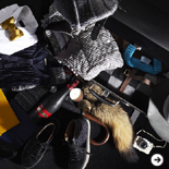 2011 Holyday season's Gift for Him