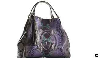 GUCCI｜グッチ 03