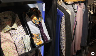 信國太志|the CRAFTIVISM 05