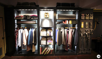 信國太志|the CRAFTIVISM 10