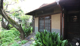 DIYP｜改装可能な賃貸物件検索サイト 03