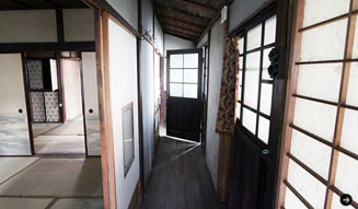 DIYP｜改装可能な賃貸物件検索サイト 04