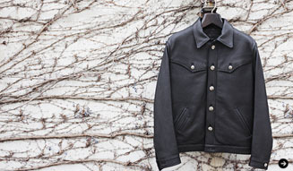 クロムハーツ|最新ウェア 04