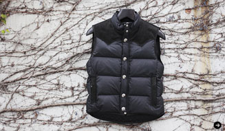 クロムハーツ|最新ウェア 06