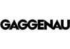 102_logo_01