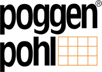 102_logo_02