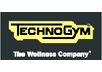 104_logo_04