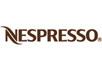 105_logo_05
