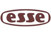 106_logo_06