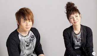 戸田恵子×植木 豪インタビュー 12