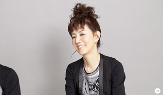 戸田恵子×植木 豪インタビュー 04