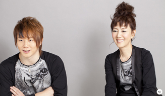 戸田恵子×植木 豪インタビュー 09
