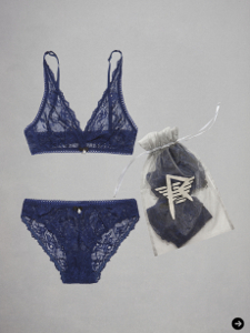 ARMANI│アルマーニ