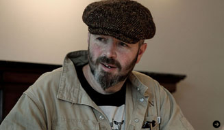 グリフィン|2012春夏 04