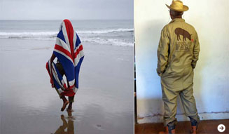 グリフィン|2012春夏 16