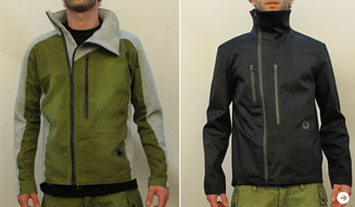 グリフィン|2012春夏 18