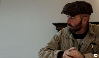 グリフィン|2012春夏 23