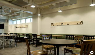 デザイン,アート,川上俊,hotel anteroom kyoto,artless,2