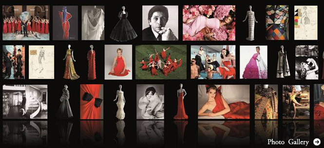 VALENTINO│ヴァレンティノ 02