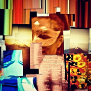 クラブキング,桑原茂一,Diary-T,4