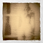 クラブキング,桑原茂一,Diary-T,6