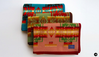 ビームス|インターナショナルギャラリー ビームス 06