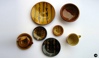 ビームス|インターナショナルギャラリー ビームス 03