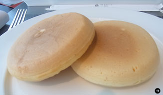 SAKURA｜ホテルステイ 10