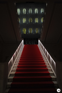 MaxMara｜マックスマーラ 02