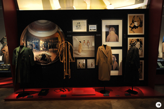 MaxMara｜マックスマーラ 03