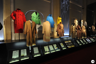 MaxMara｜マックスマーラ 04