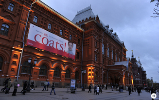 MaxMara｜マックスマーラ 06