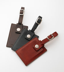 エストネーション｜エルゴポック 02