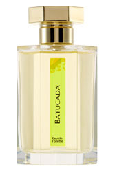 ラルチザン パフューム｜バチュカーダ 02