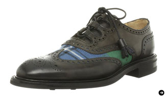 Javari.jp|CHEANEY 02