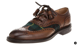 Javari.jp|CHEANEY 03