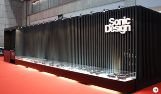 渡辺&清水のパーツウォッチング15