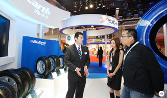 渡辺&清水のパーツウォッチング05