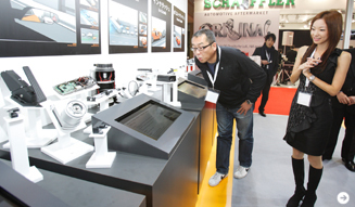 渡辺&清水のパーツウォッチング12