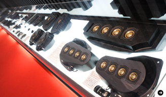 渡辺&清水のパーツウォッチング16