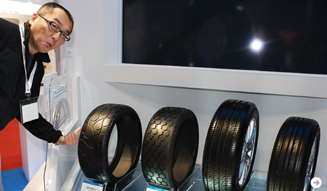 渡辺&清水のパーツウォッチング06