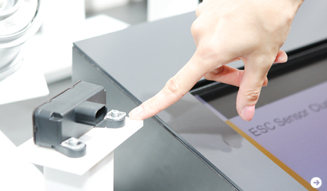 渡辺&清水のパーツウォッチング13