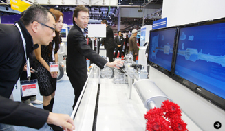 渡辺&清水のパーツウォッチング10