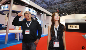 渡辺&清水のパーツウォッチング19