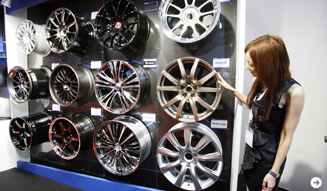 渡辺&清水のパーツウォッチング03