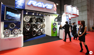 渡辺&清水のパーツウォッチング02