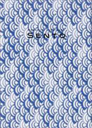 吉永マサユキ|SENTO 02